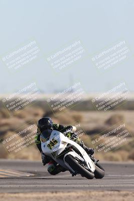 media/Jan-16-2026-CVMA Friday Practice (Fri) [[6f2bf47531]]/4-Racer 3-NRS/Session 5 Turn 4/